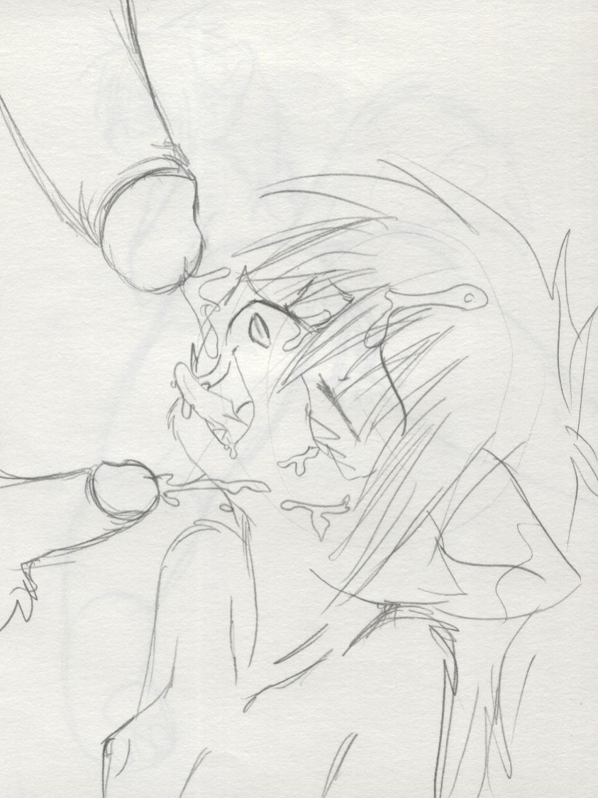 Vilani's Alternative Artwork