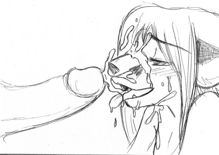 Vilani's Alternative Artwork