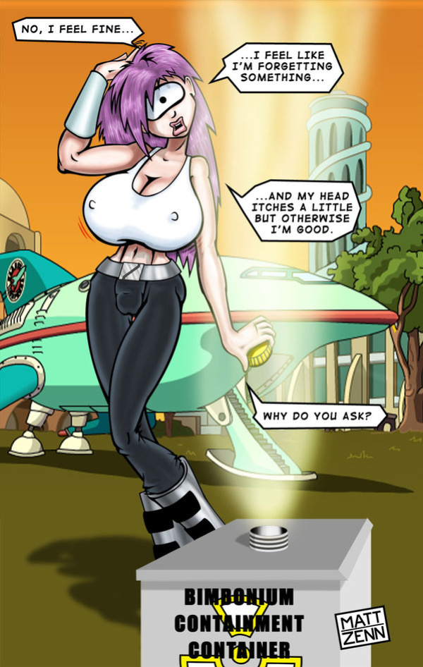 Bimbofication Galore Part 1