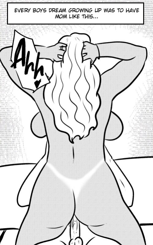 [Tzinnxt] Tabuu Cp.10