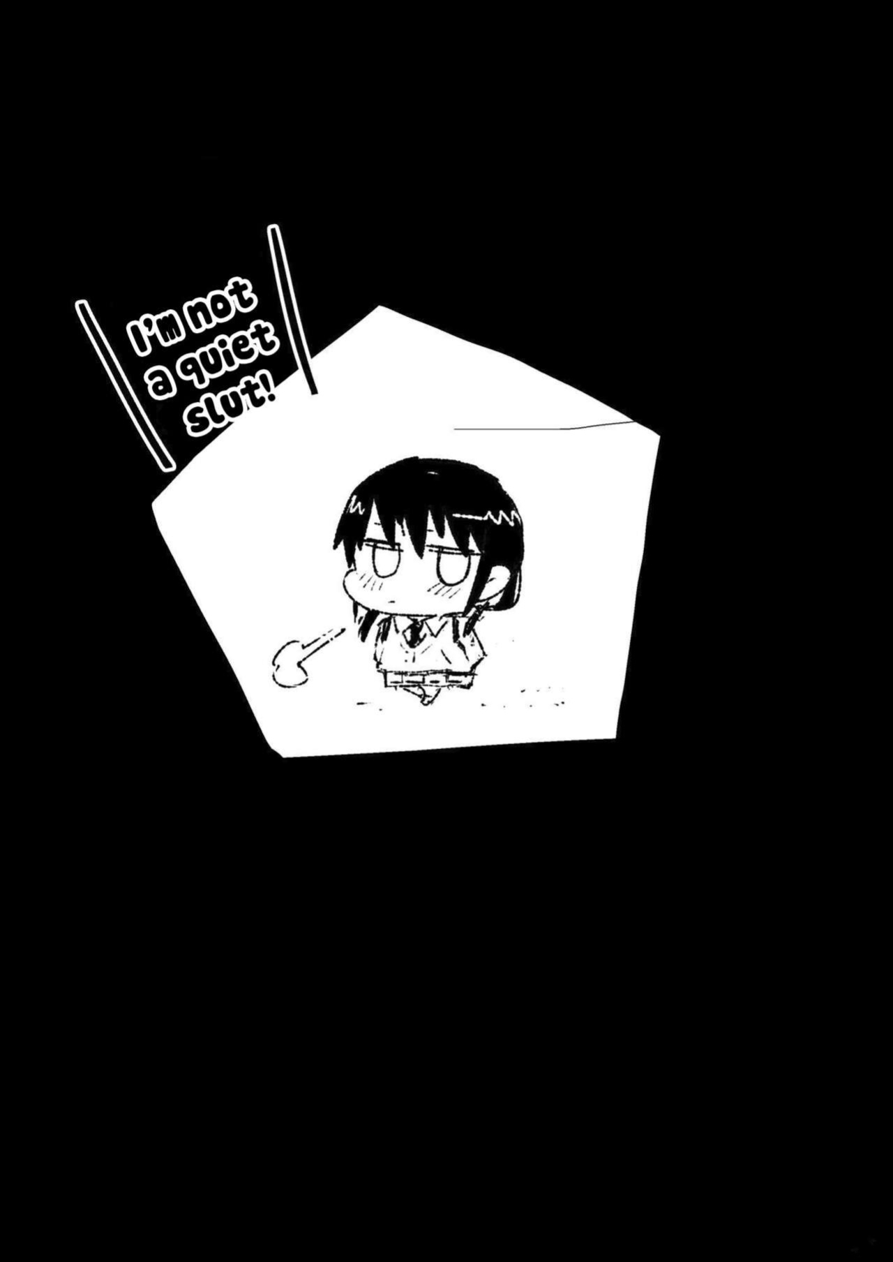 [Eromazun (Ma-kurou)] Tamura Hon | Tamura's Book (Watashi ga Motenai no wa Dou Kangaetemo Omaera ga Warui!)