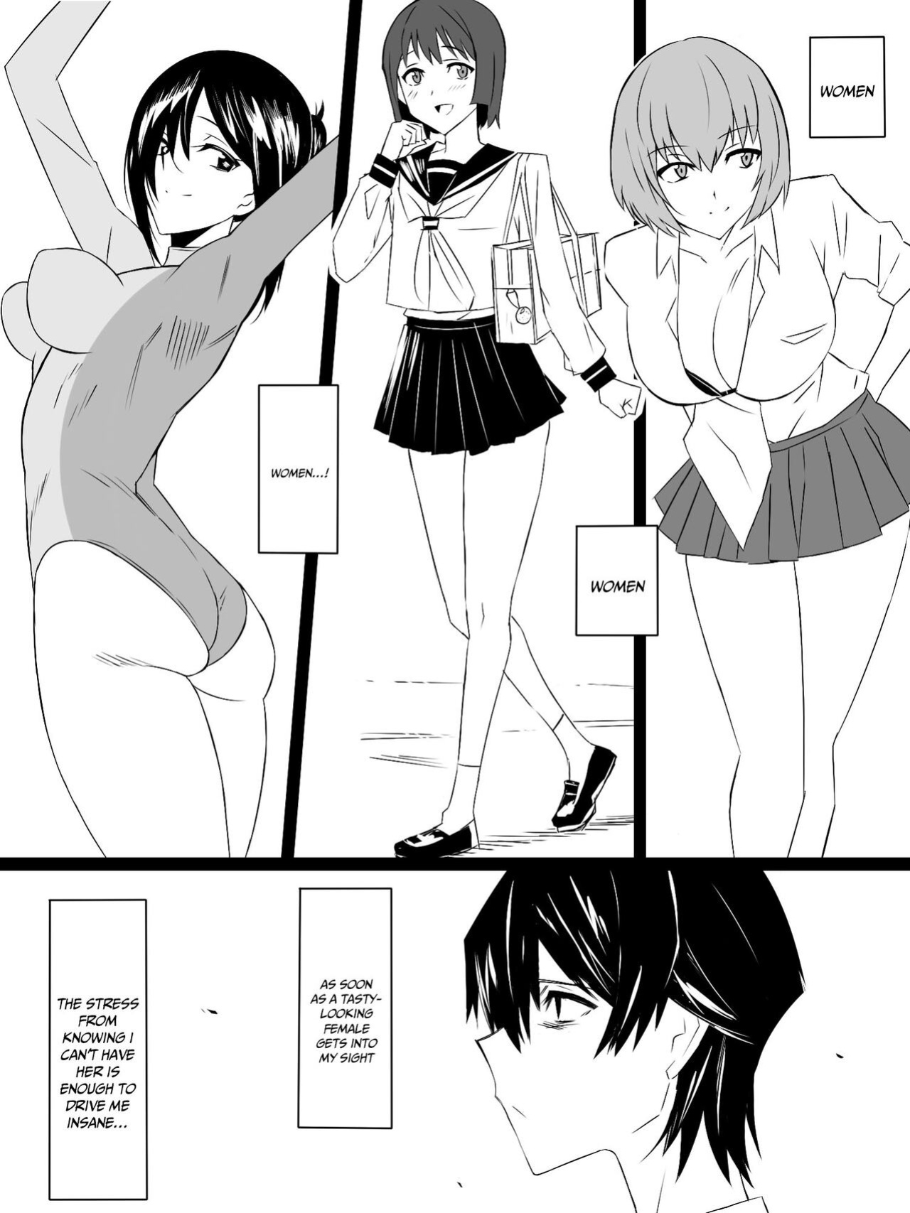 [Circle Kagemusya (Kagemusya)] "Shoukanjuu DX DeliHealizer" ver. 4 ~Card kara Josei o Shoukan shite Ecchi suru Ohanashi~ | Shoukanjuu DX DeliHealizer ver. 4 ~A Story of How I Summoned a Girl With a Card and Had Sex With Her~
