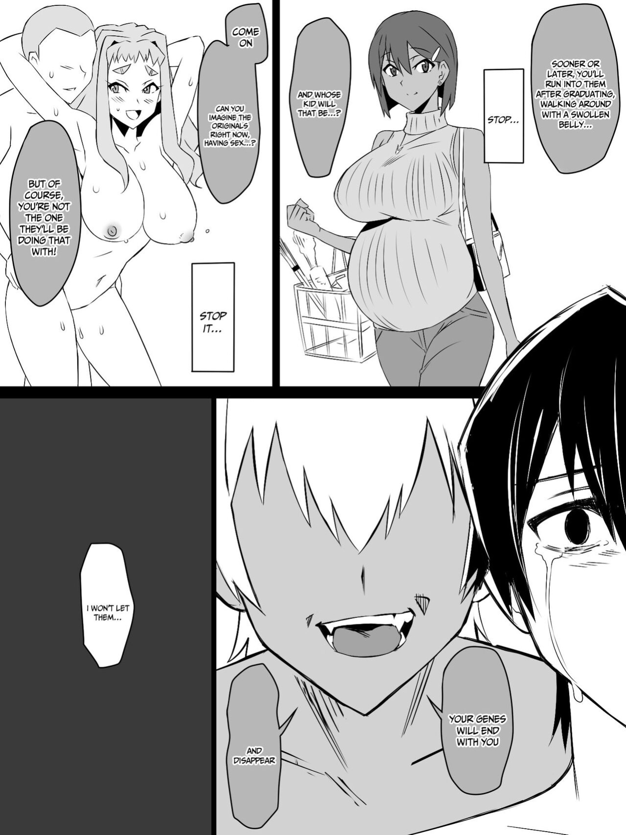[Circle Kagemusya (Kagemusya)] "Shoukanjuu DX DeliHealizer" ver. 4 ~Card kara Josei o Shoukan shite Ecchi suru Ohanashi~ | Shoukanjuu DX DeliHealizer ver. 4 ~A Story of How I Summoned a Girl With a Card and Had Sex With Her~
