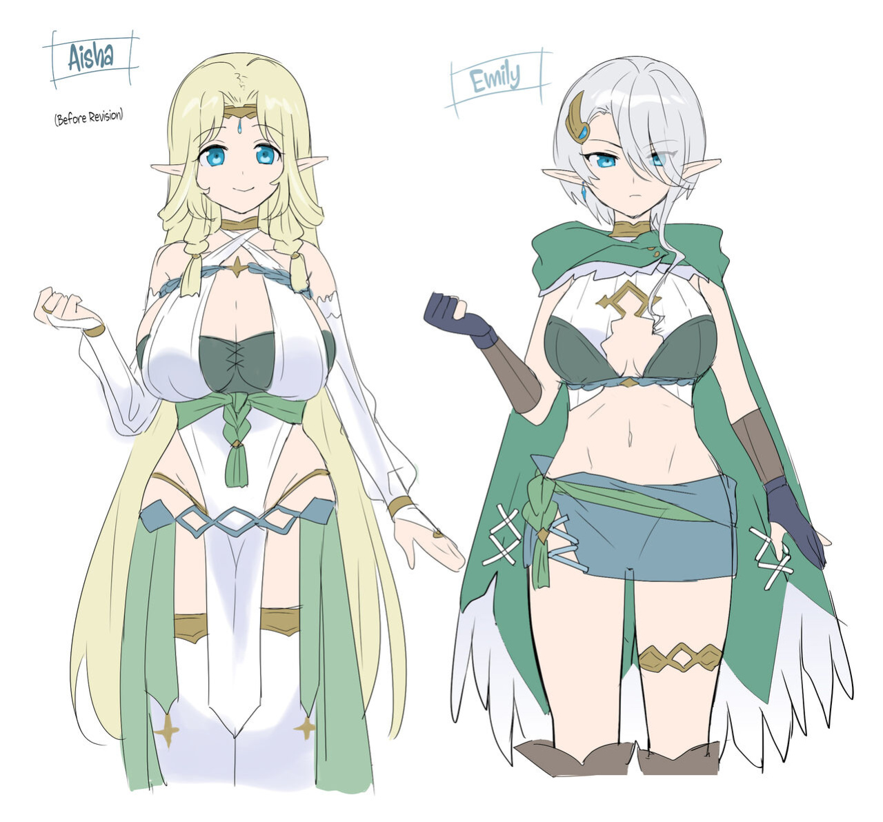 [Hiiragi Popura] Nikutai Dorobou no Udewa (Zenpen) | Body-Snatching Bracelet (Complete) [Black Grimoires]