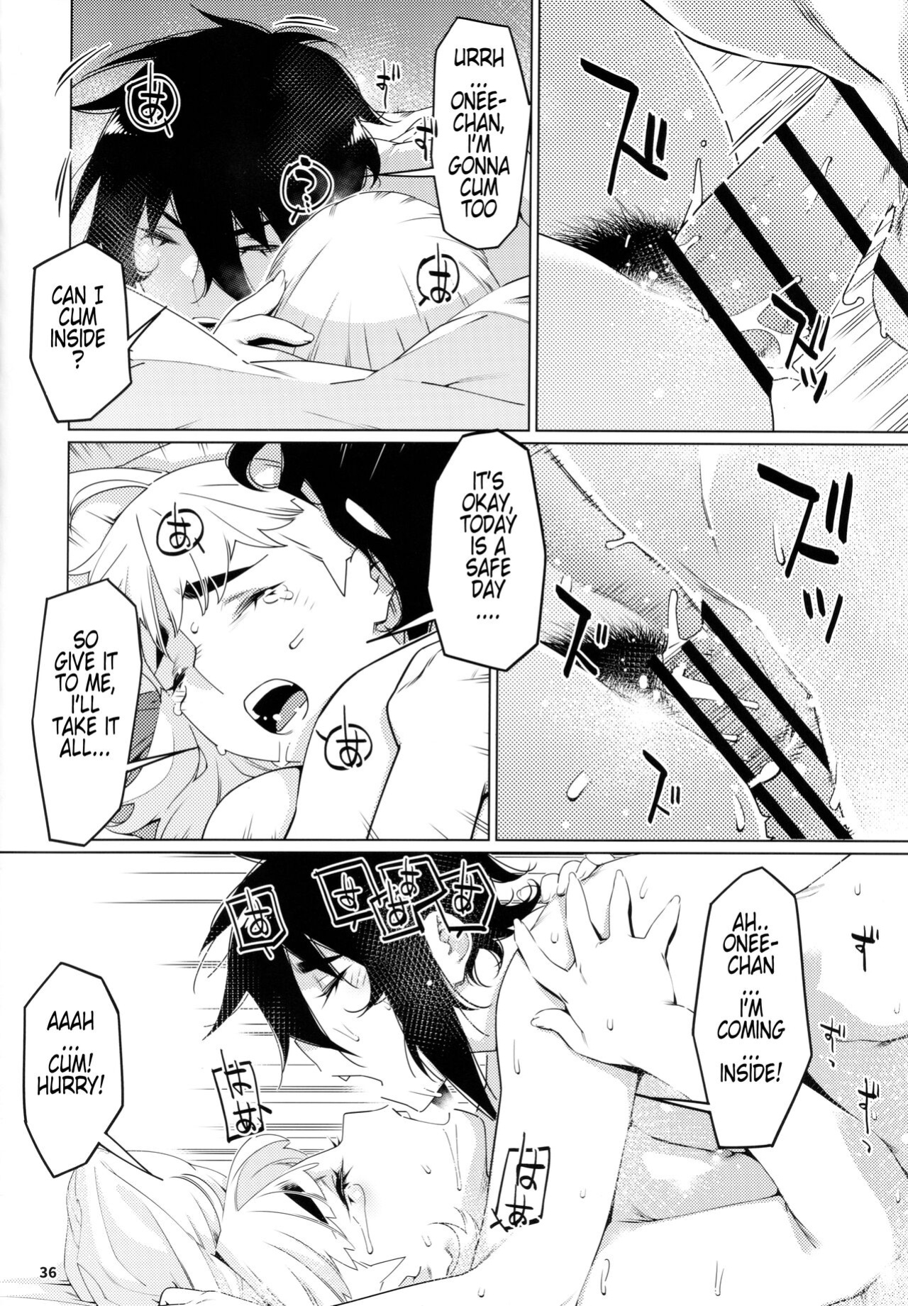 (COMITIA143) [Otonano Omochiya (Hirokawa)] Otonano Omochiya 20