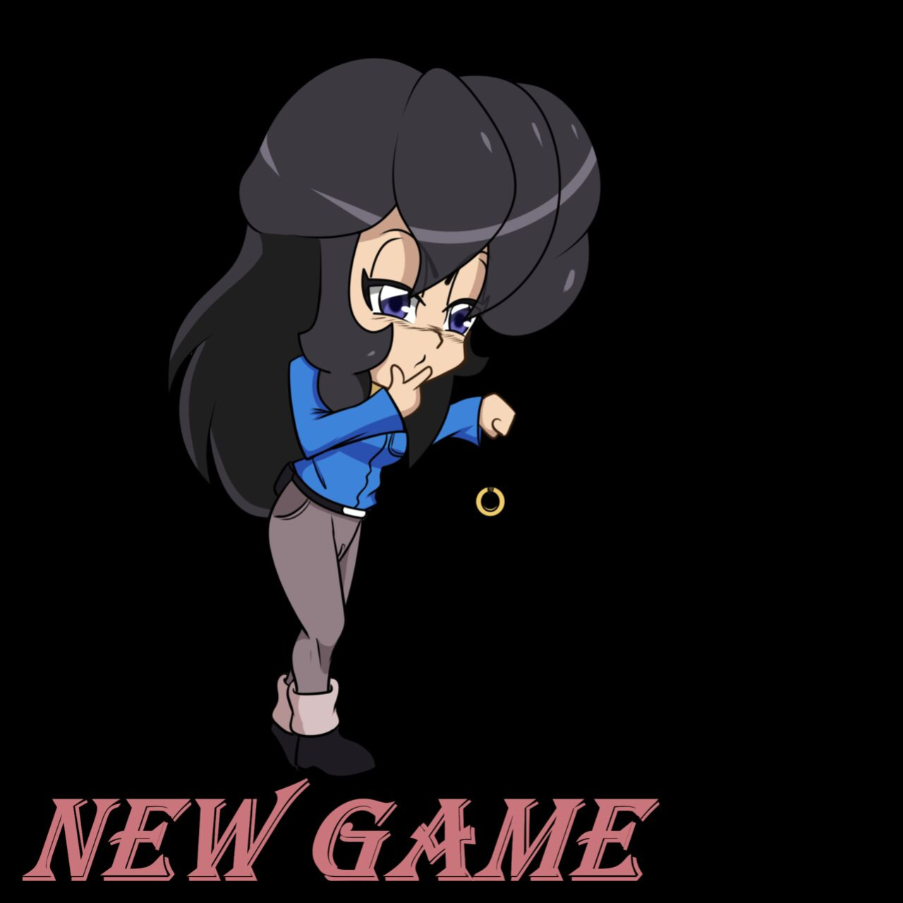 [Idpet]WHT Remake