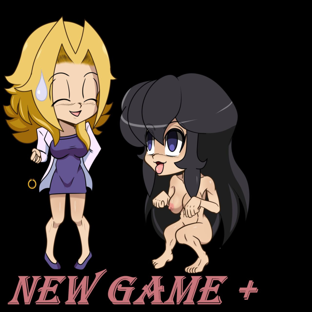 [Idpet]WHT Remake