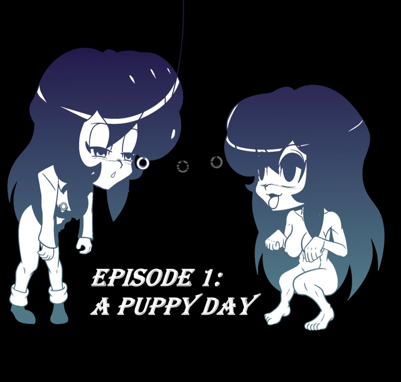 [Idpet]WHT Remake