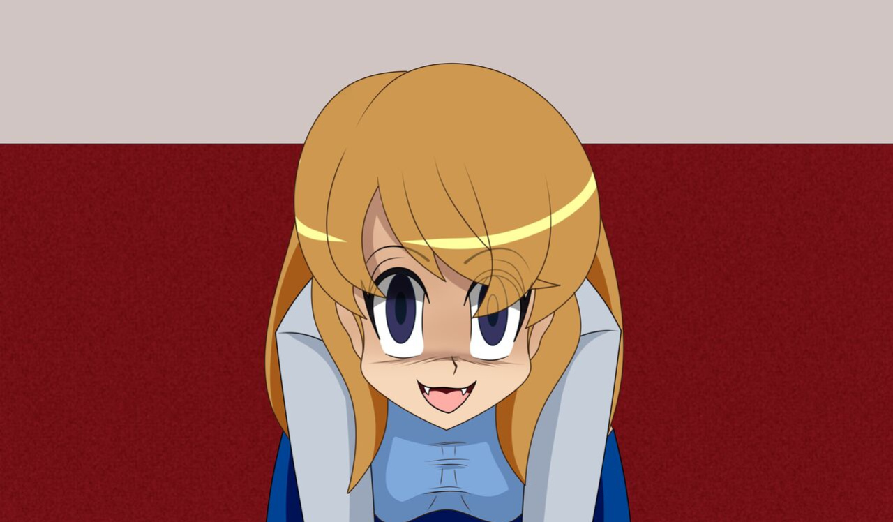 [Idpet]WHT Remake