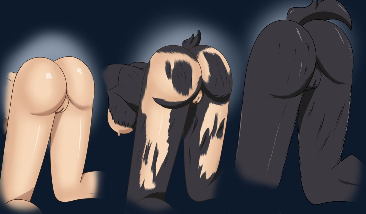[Idpet]WHT Remake