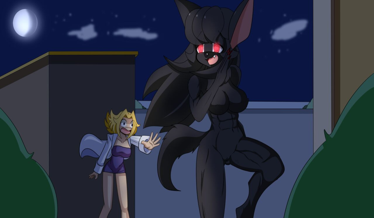 [Idpet]WHT Remake