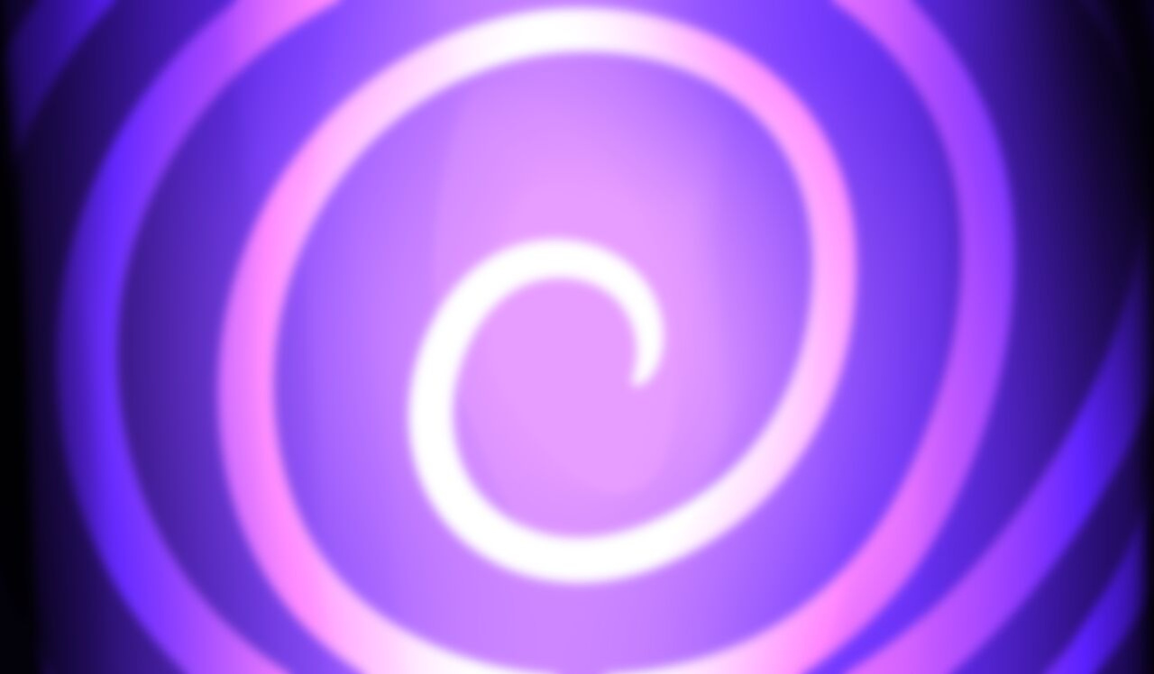 [Idpet]WHT Remake