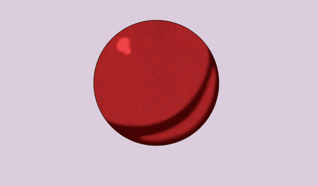 [Idpet]WHT Remake