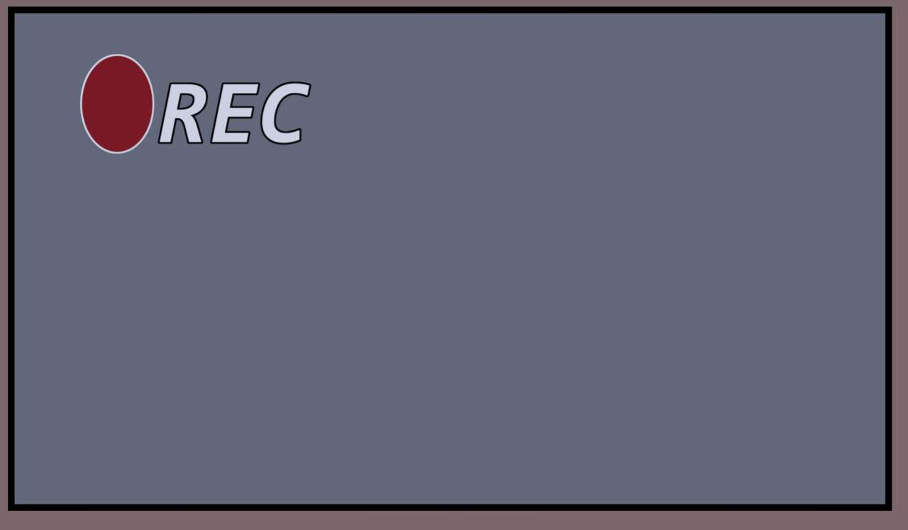 [Idpet]WHT Remake