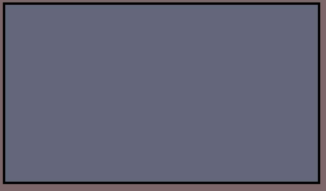 [Idpet]WHT Remake