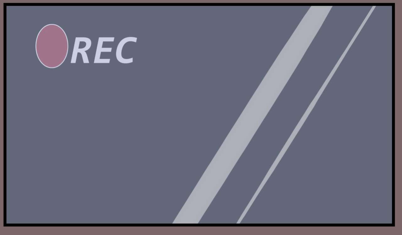 [Idpet]WHT Remake