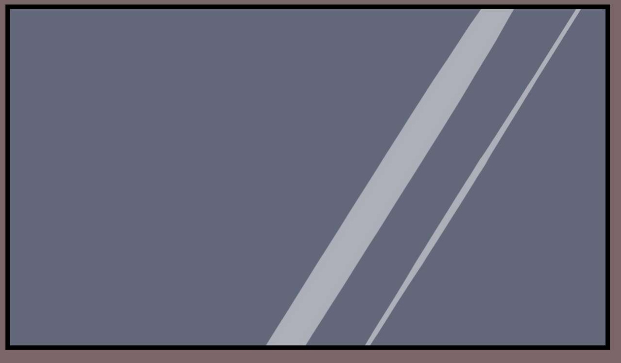 [Idpet]WHT Remake