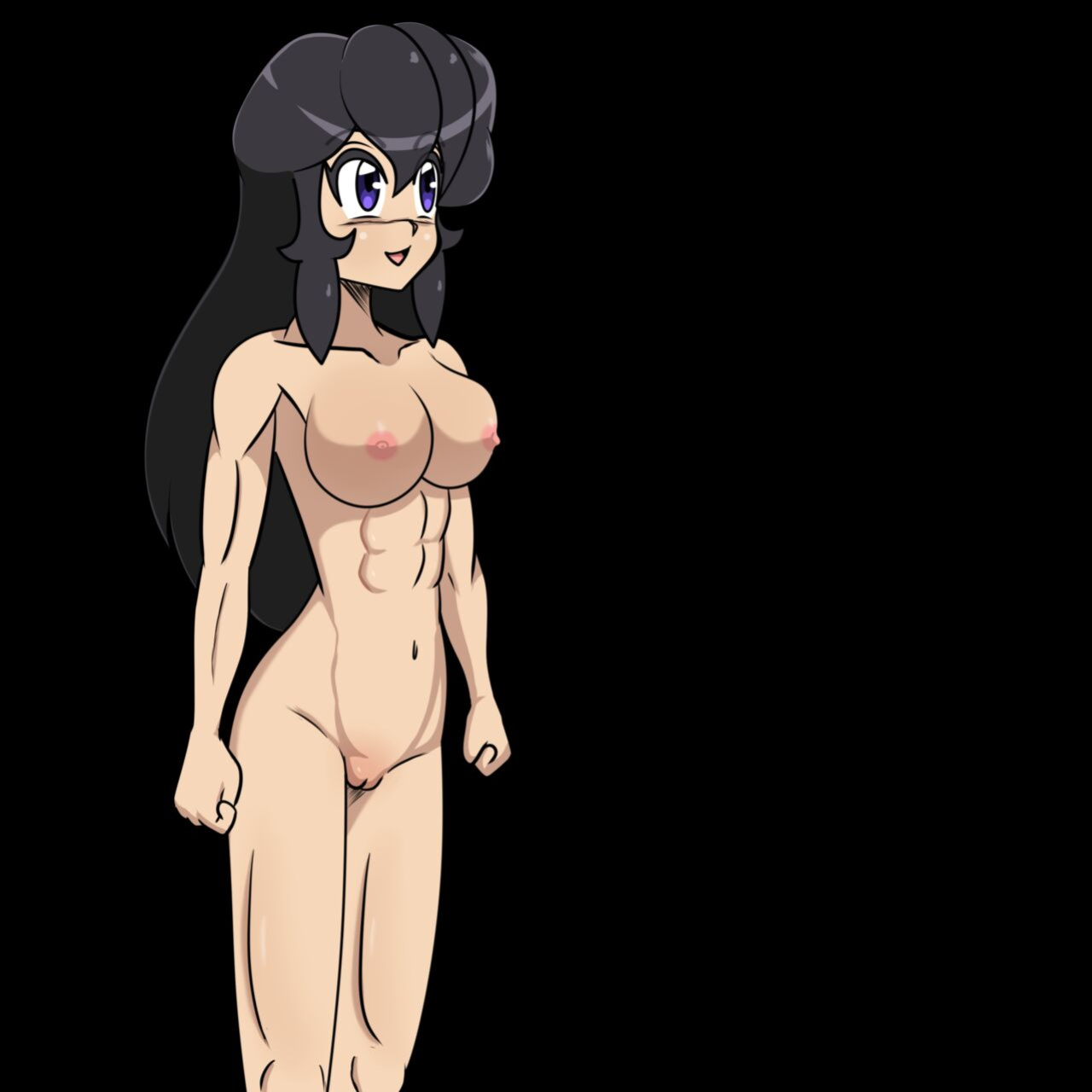 [Idpet]WHT Remake