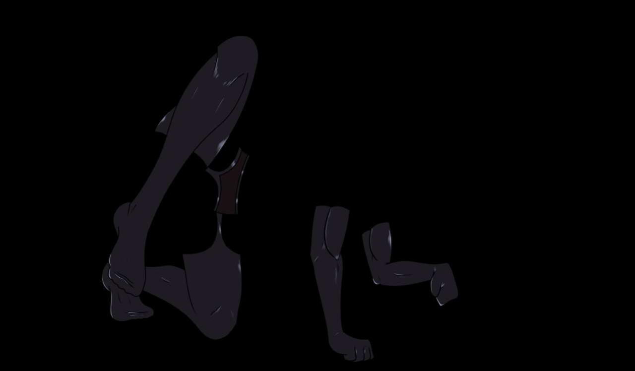 [Idpet]WHT Remake