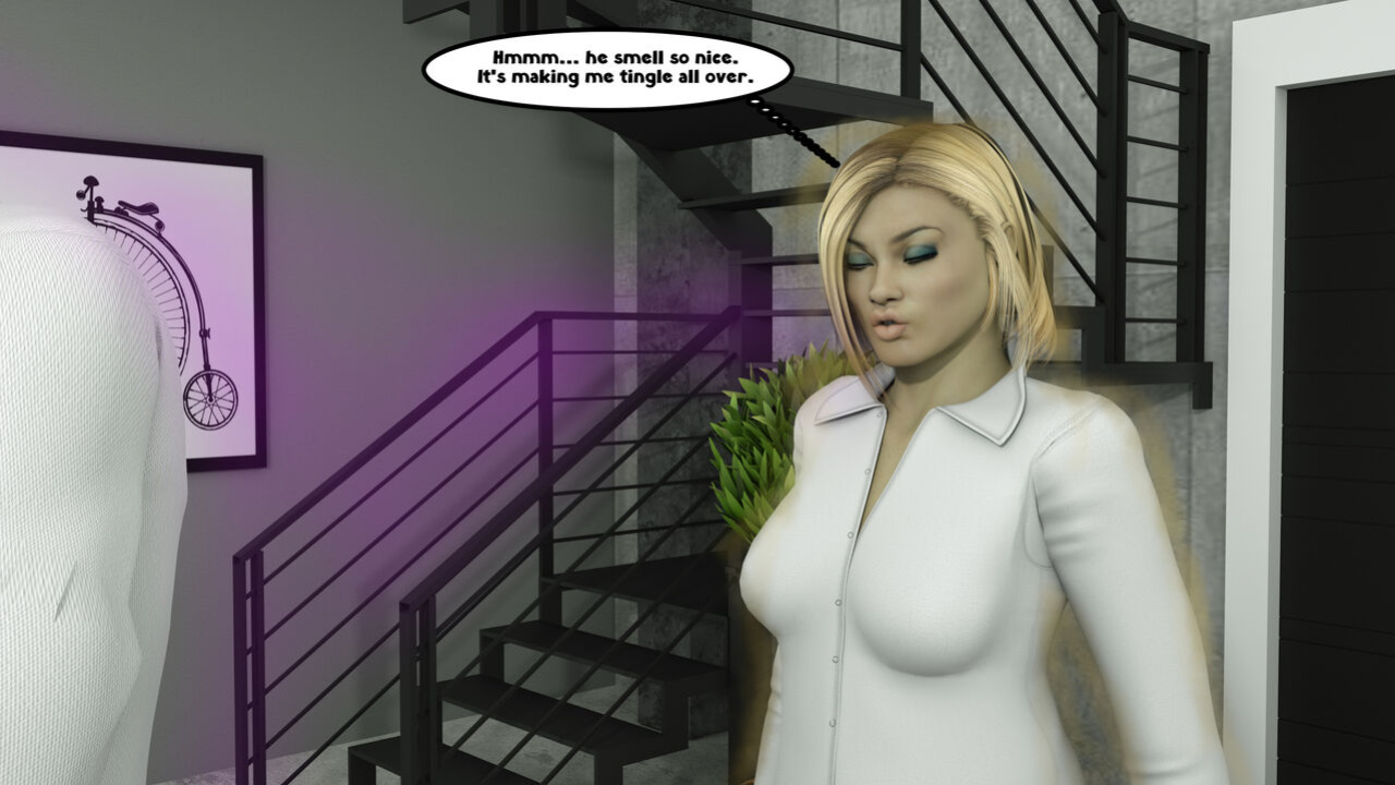 [DragoonGTS] - The Gift 2