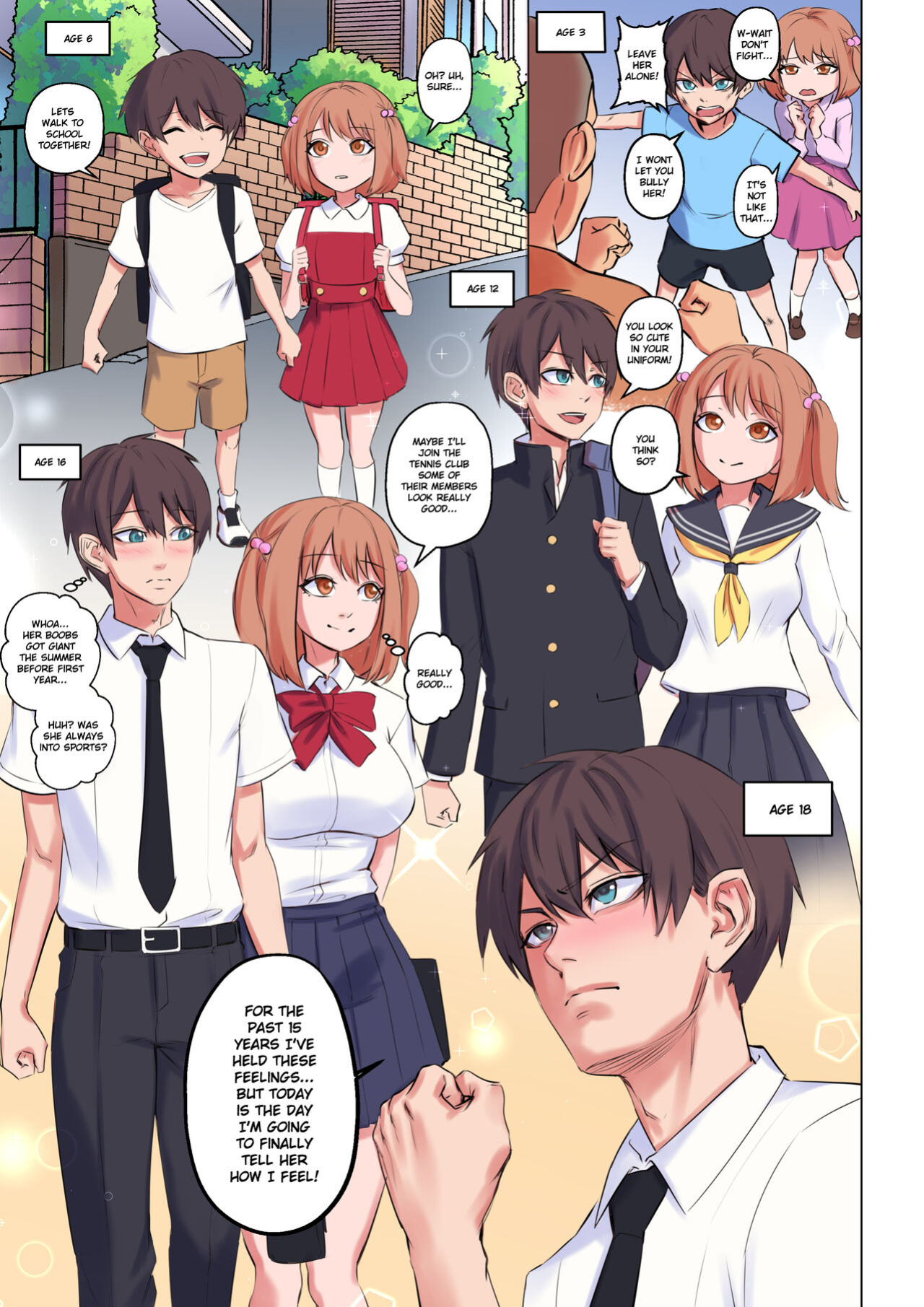 [Arisane / Arisa Yoshi] Popularity