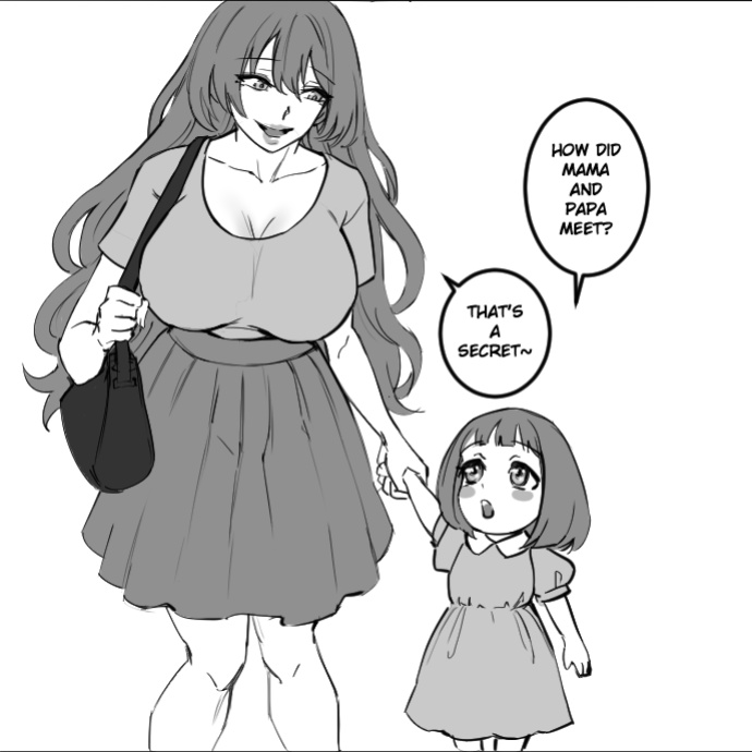 [Arisa Yoshi] Delinquent to Shy Girl (No Glasses Version)