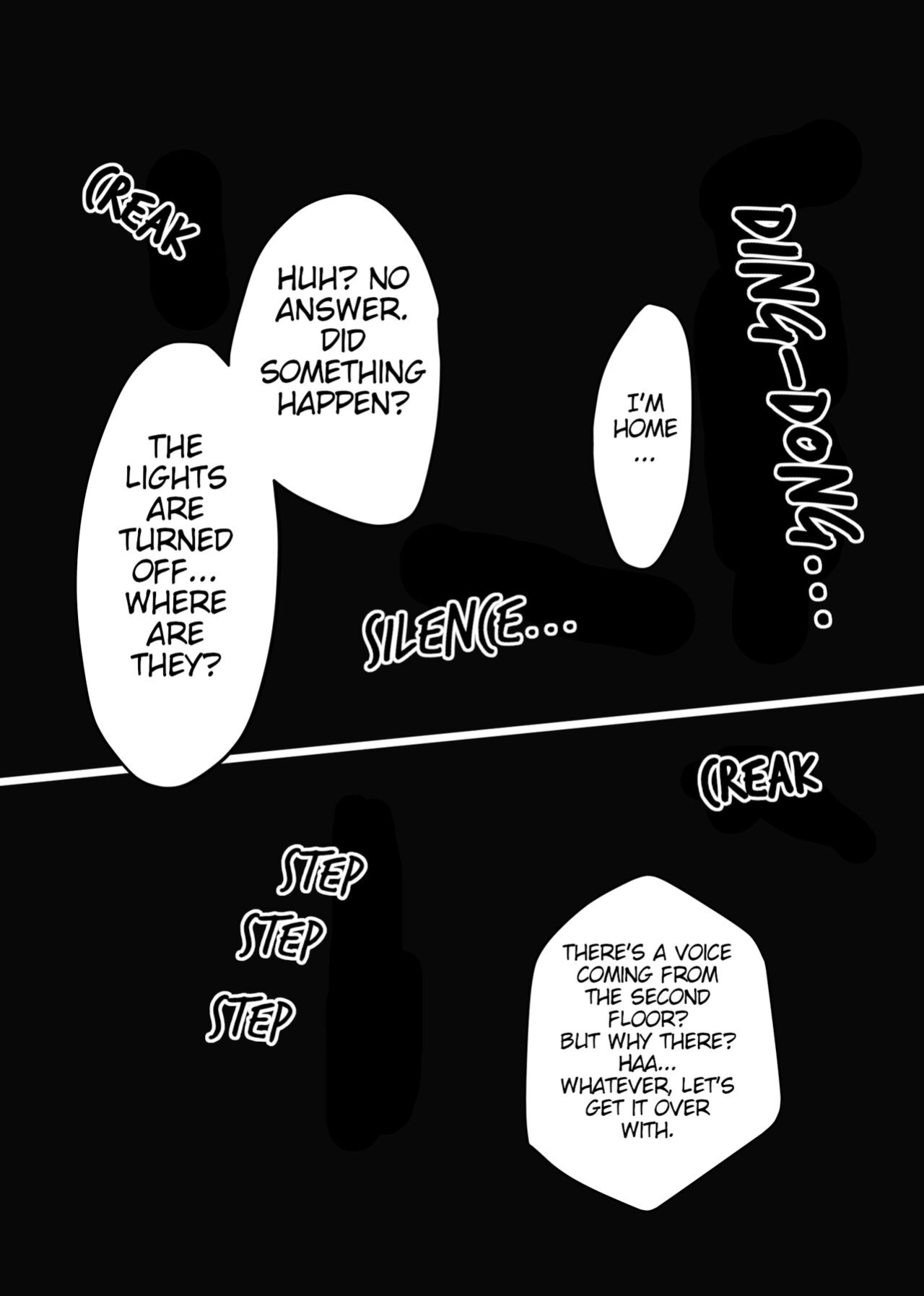 [Ranchi Kibun (Soborogo)] Apathetic Taciturn High School Girl Hibitani-san Accidentally Becomes Teachers Fuck Buddy - Part 2 | Mukiryoku Mukuchikei JK Hibiya-san - Ukkari Sensei no Kakitare ni Nacchaimashita. 2
