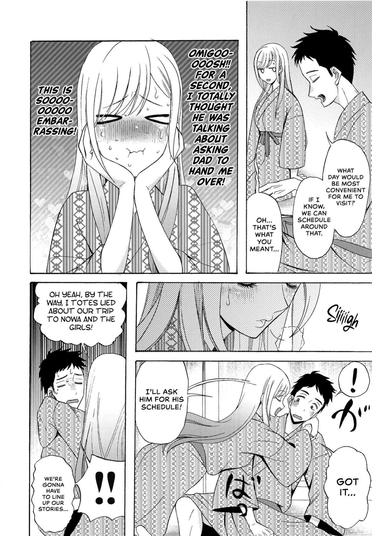 (COMIC1☆20) [KNIFE EDGE (Hoshitsuki Neon.)] Kono Bisque Doll ga xx o Suru | I Will XXX my Dress-Up Darling (Sono Bisque Doll wa Koi o Suru) [head empty]