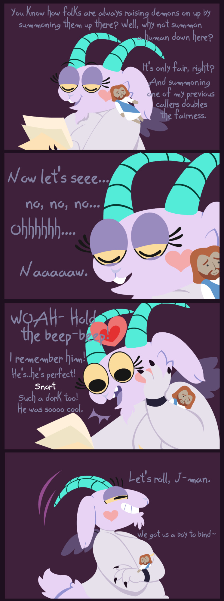(Shane Frost)All That Glitters
