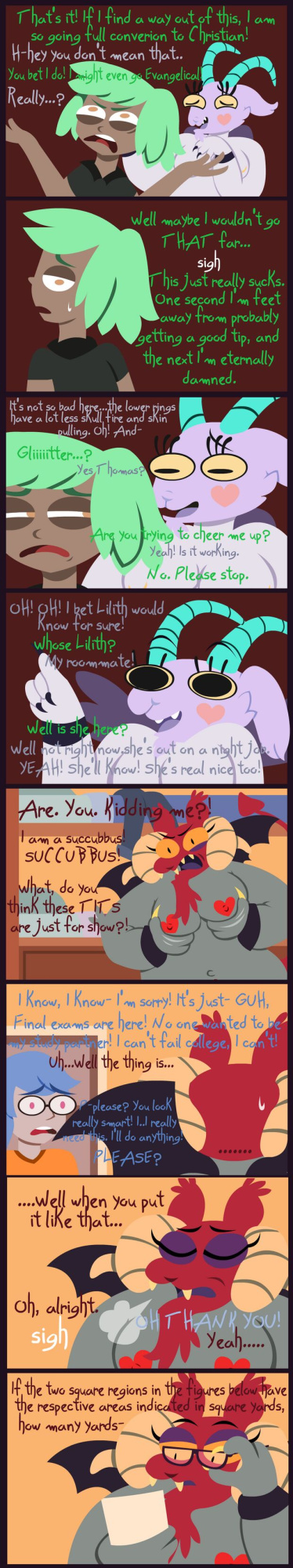 (Shane Frost)All That Glitters