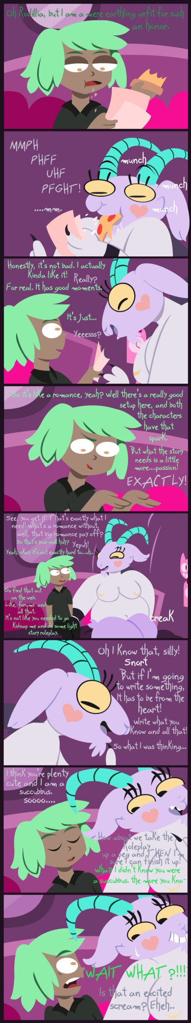 (Shane Frost)All That Glitters