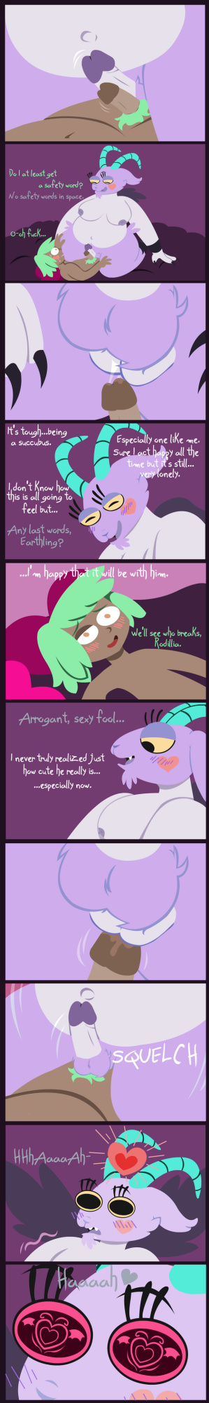 (Shane Frost)All That Glitters