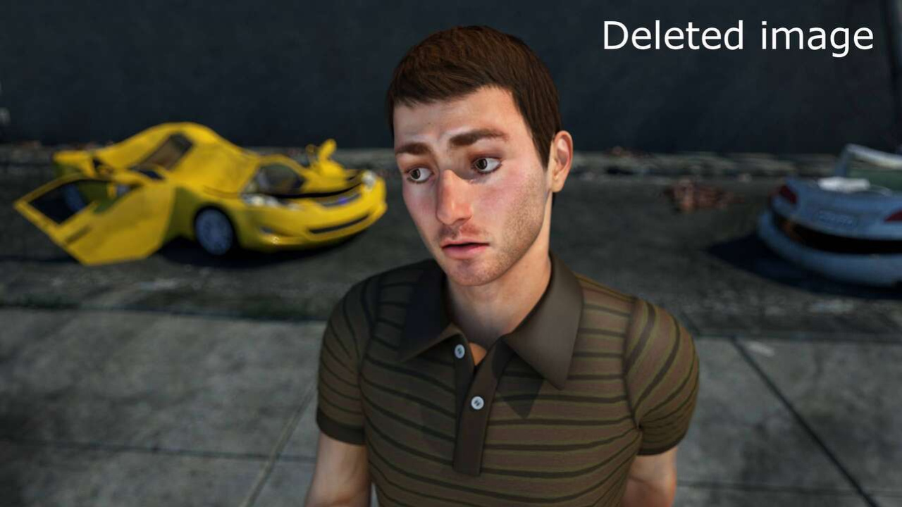 RedFireDog - Overly Attached Giantess 2