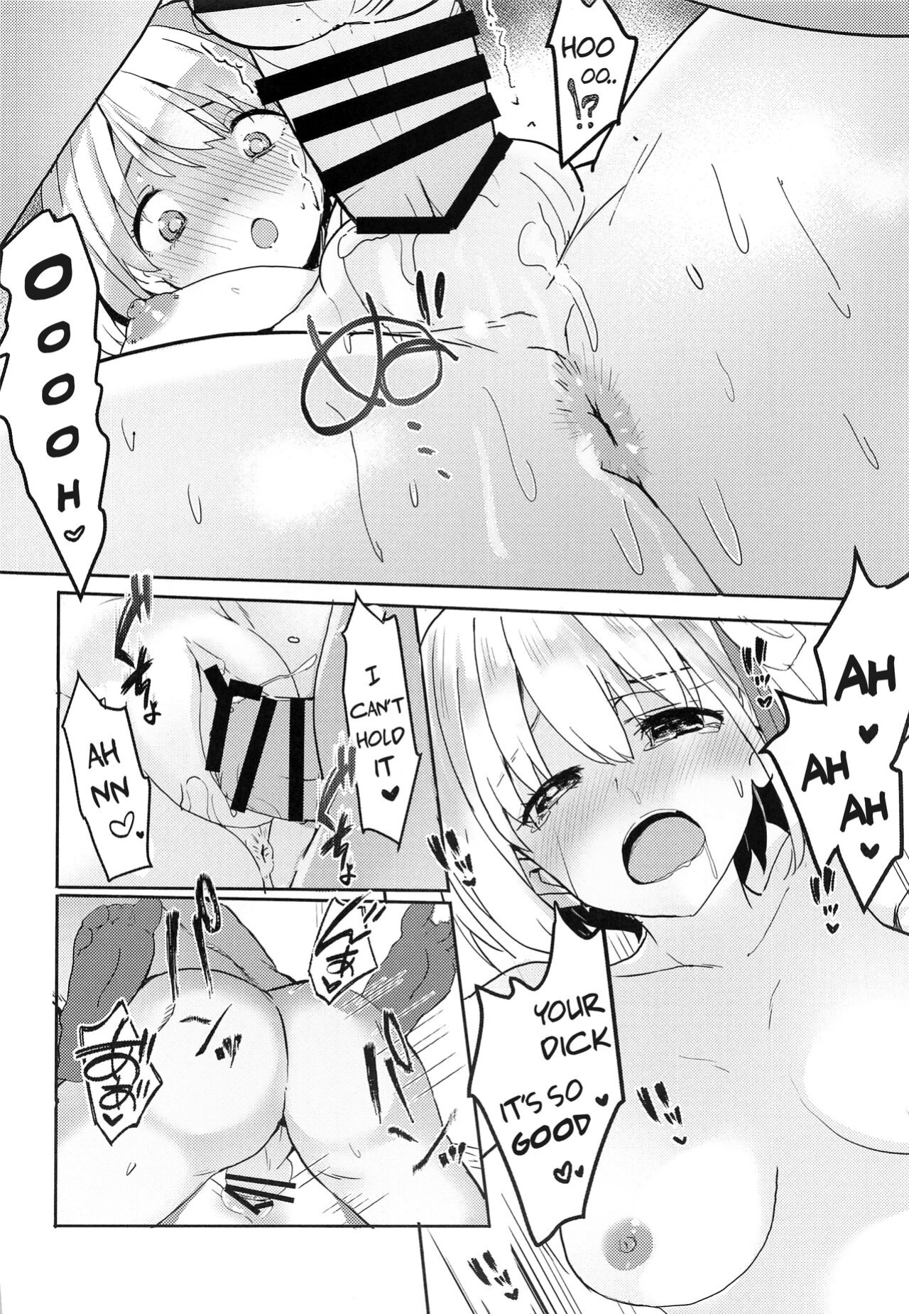 [MAD CAPSULE (Tsumiki)] Lycoris no Ecchi na Hon (Lycoris Recoil) [Gagak_Ireng]