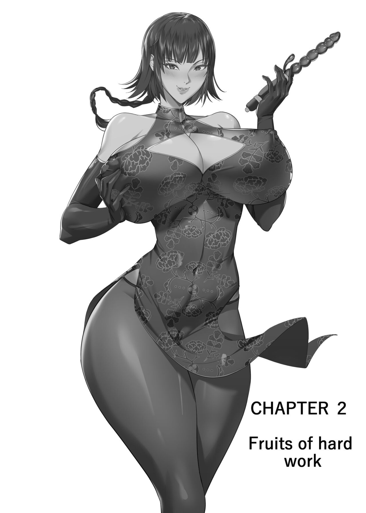[ERO.MORI (Kirin Ouji)] Koumesu Dairantou | STRONG WOMAN'S GREAT TOURNAMENT