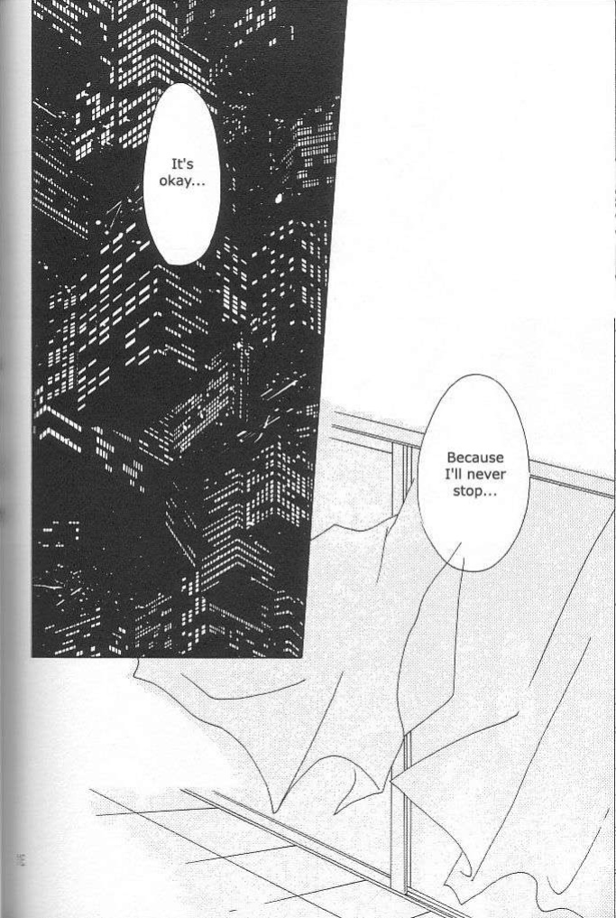 [WALPURGIS (Hazuki Aoi)] Star (Digimon Adventure)