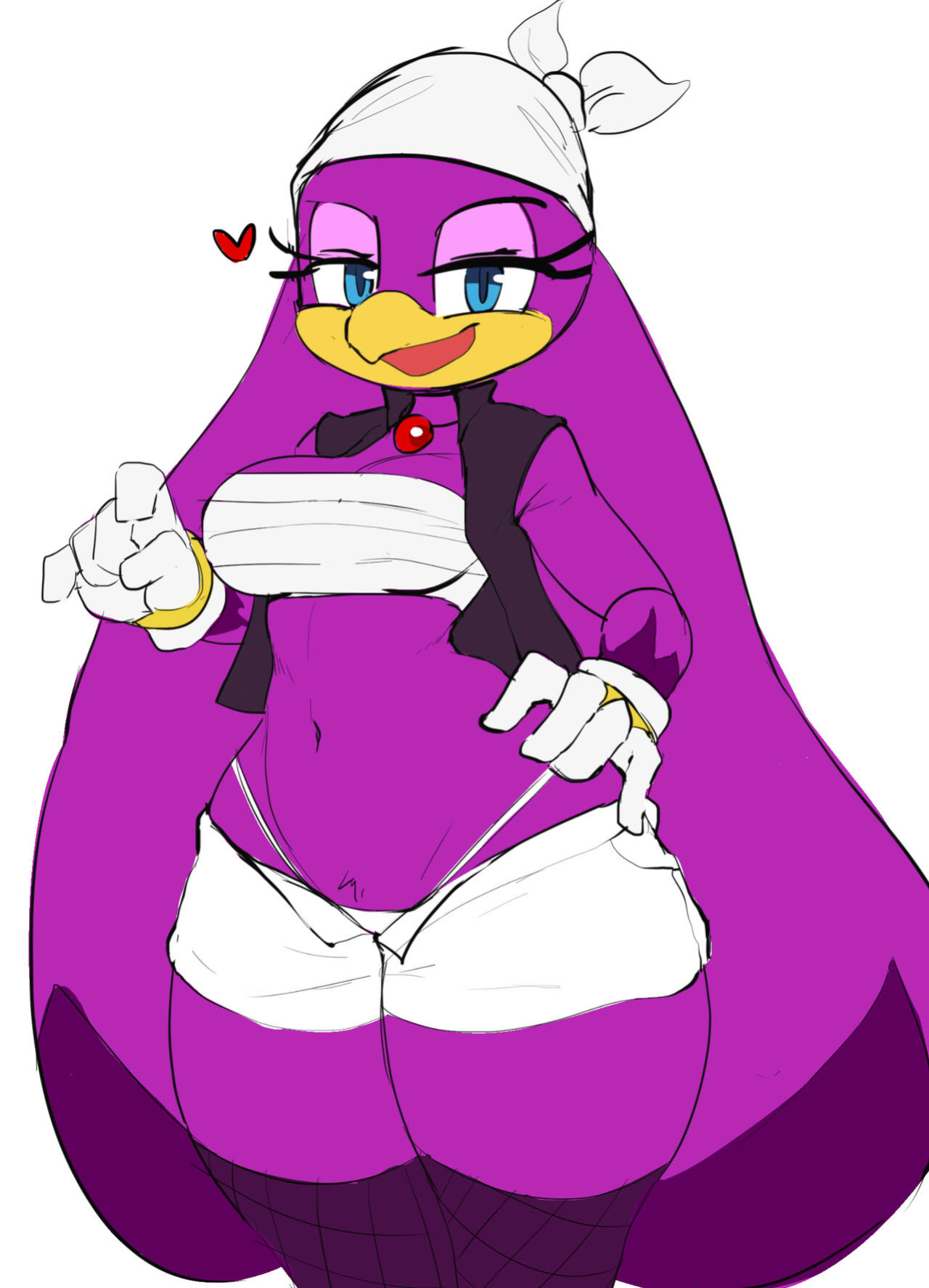 Burgerkiss Art Collection 20XX-2022 [2022.07 - 2022.12]
