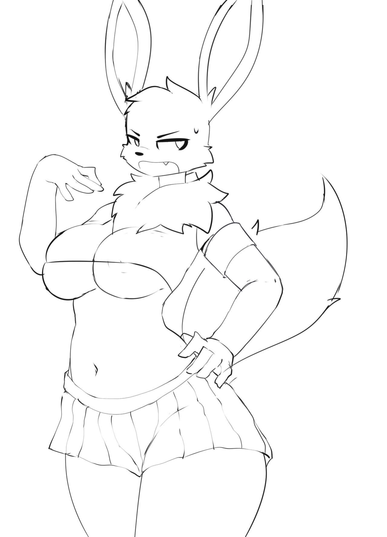 Burgerkiss Art Collection 20XX-2022 [2022.07 - 2022.12]