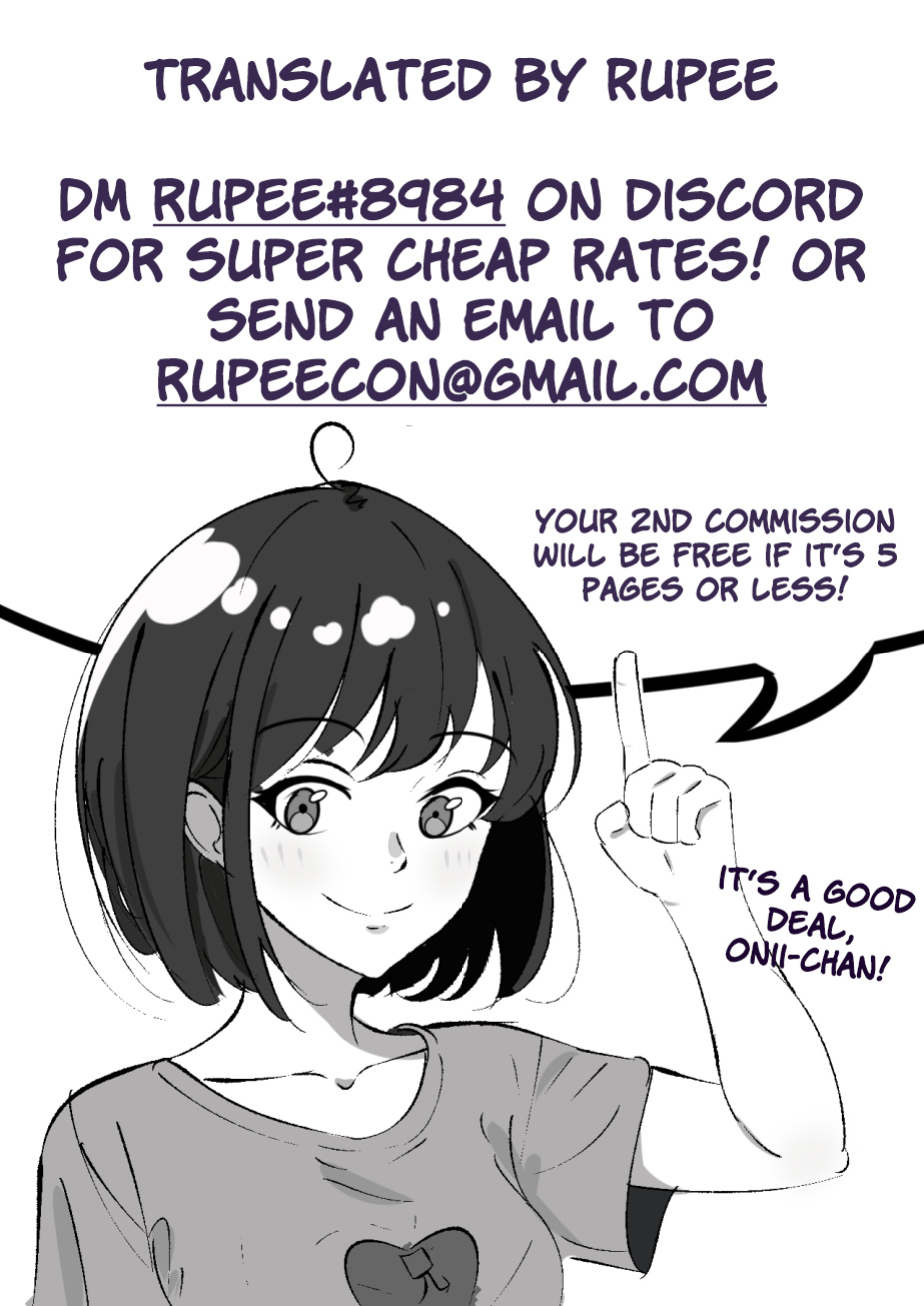 [Subachi] Nijika-chan (Bocchi the Rock!)[Rupee]