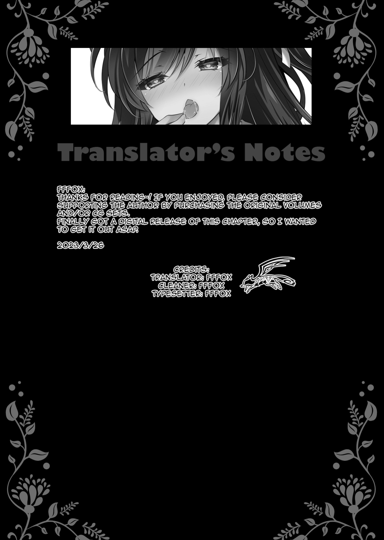 [Chocolate Latte (Ichiyo Moka)] Takanashi Iori Saimin Choukyou | Iori Takanashi's Hypnotic Training
