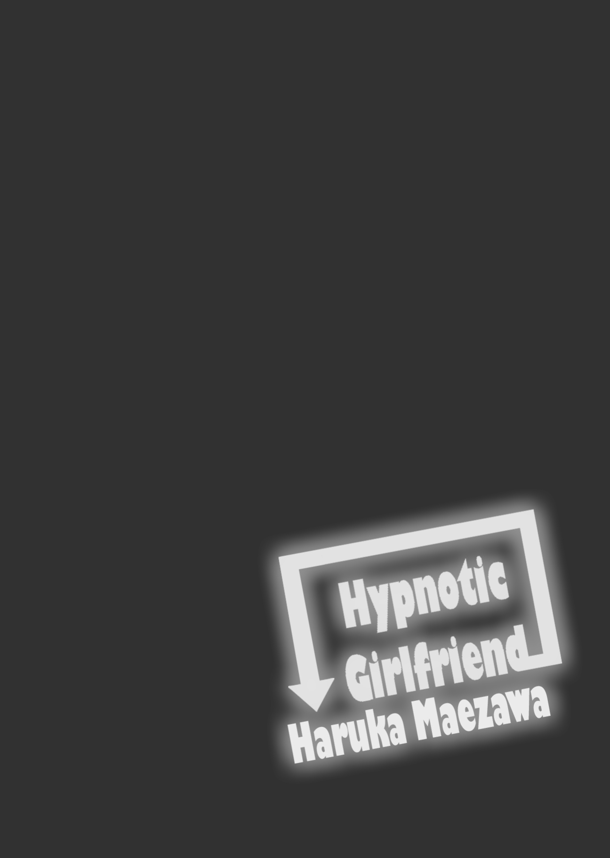 [Chocolate Latte (Ichiyo Moka)] Saimin Kanojo Soushuuhen 02 | Hypnotic Girlfriend Omnibus 02