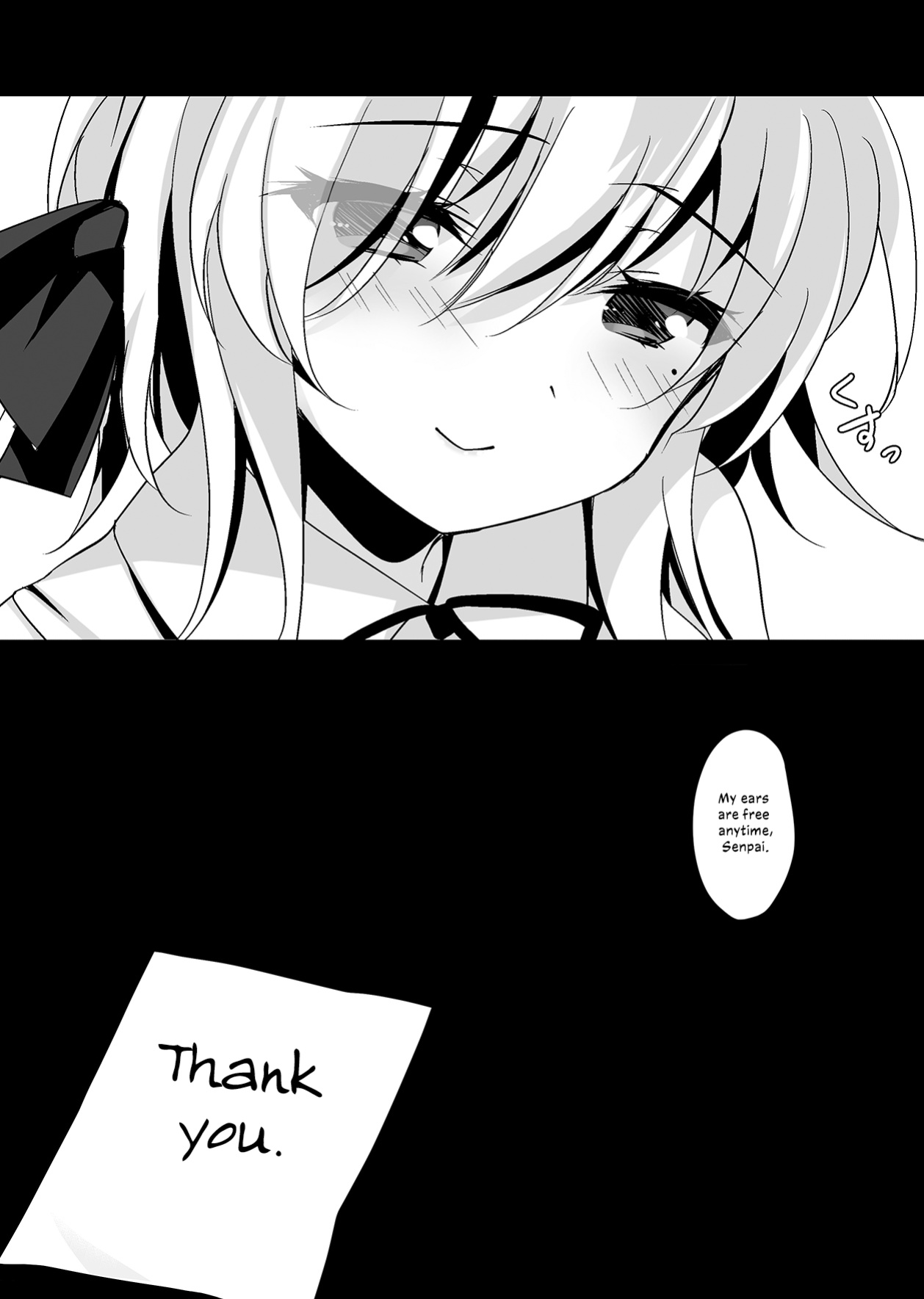 [Chocolate Latte (Ichiyo Moka)] Saimin Kanojo Soushuuhen 02 | Hypnotic Girlfriend Omnibus 02