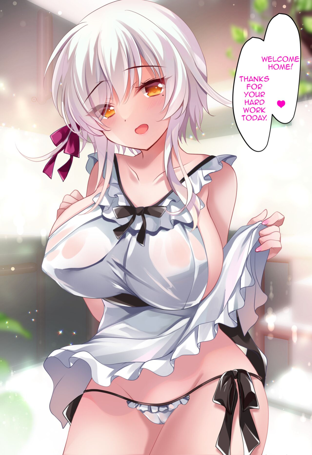 [Chocolate Latte (Ichiyo Moka)] Saimin Kanojo Soushuuhen 02 | Hypnotic Girlfriend Omnibus 02