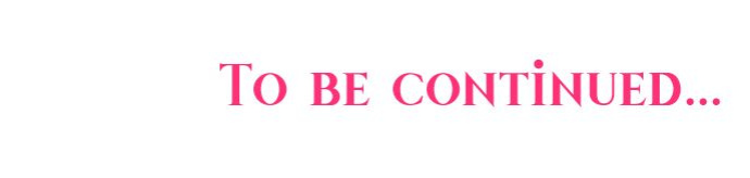 [Miyamu] The Day I Orgasmed With Someone Other Than My Husband (Complete)