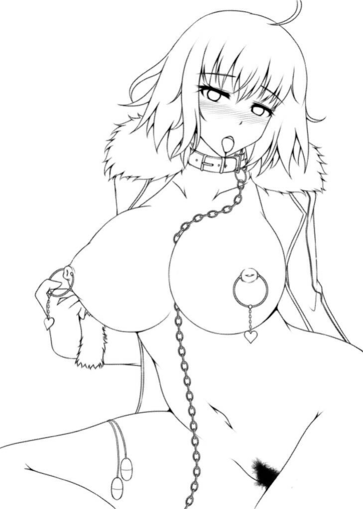 [Taishou Romanesque (Toono Suika)] Choukyou Ai 2 | Disciplinary Love 2 (Fate/Grand Order)