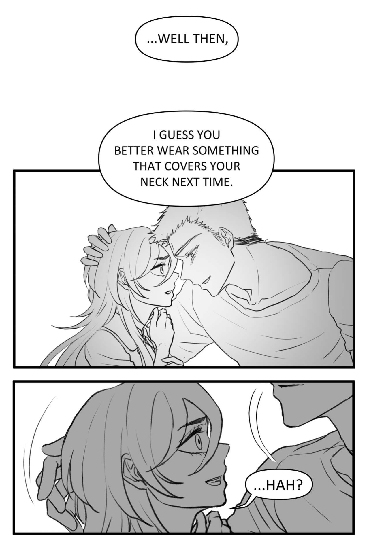 (h_artistlife)] IRPCWEEK2023 (Bleach)