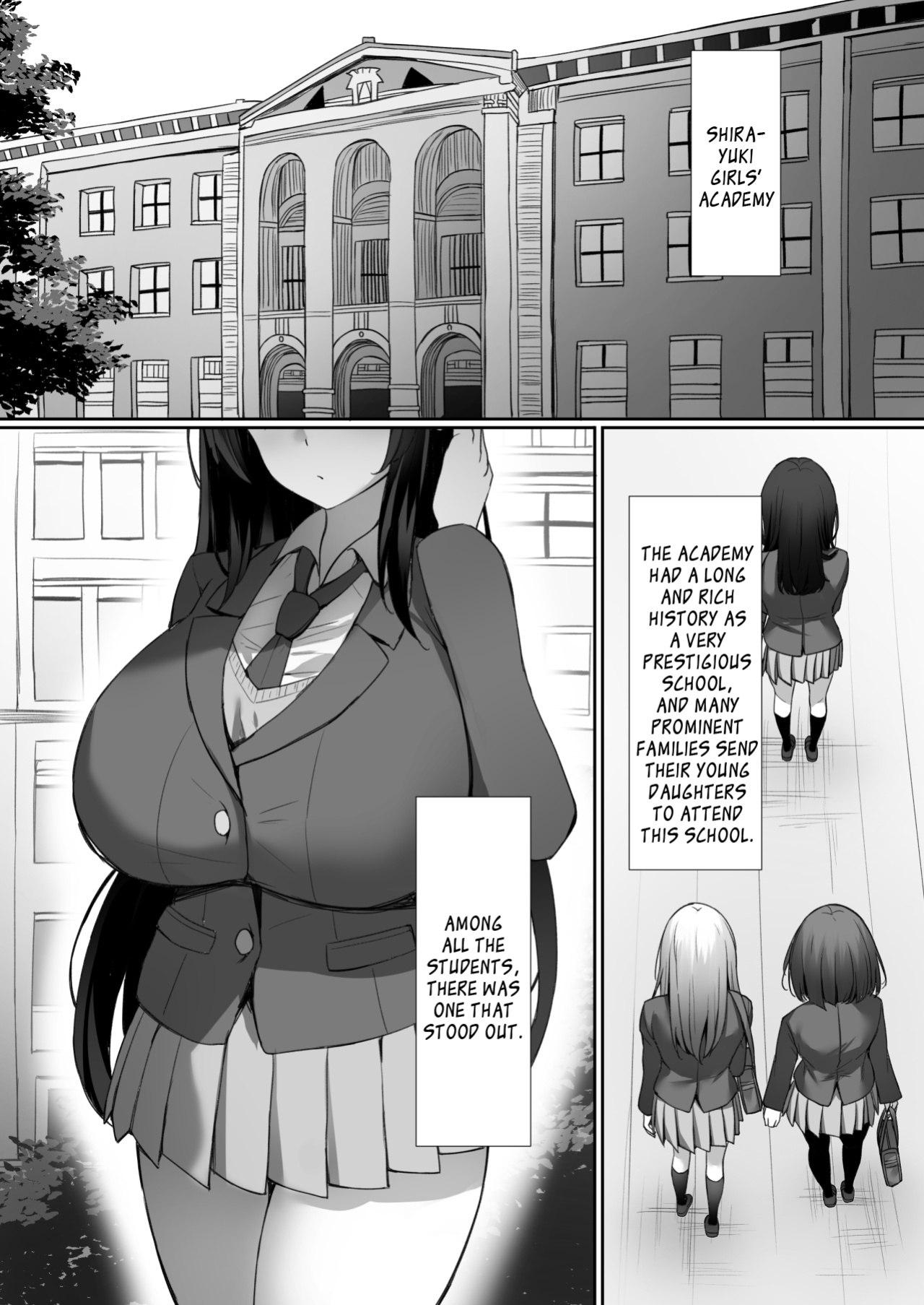 [Mizushirazu (Mizushina Minato)] Saimin o Kakerarete