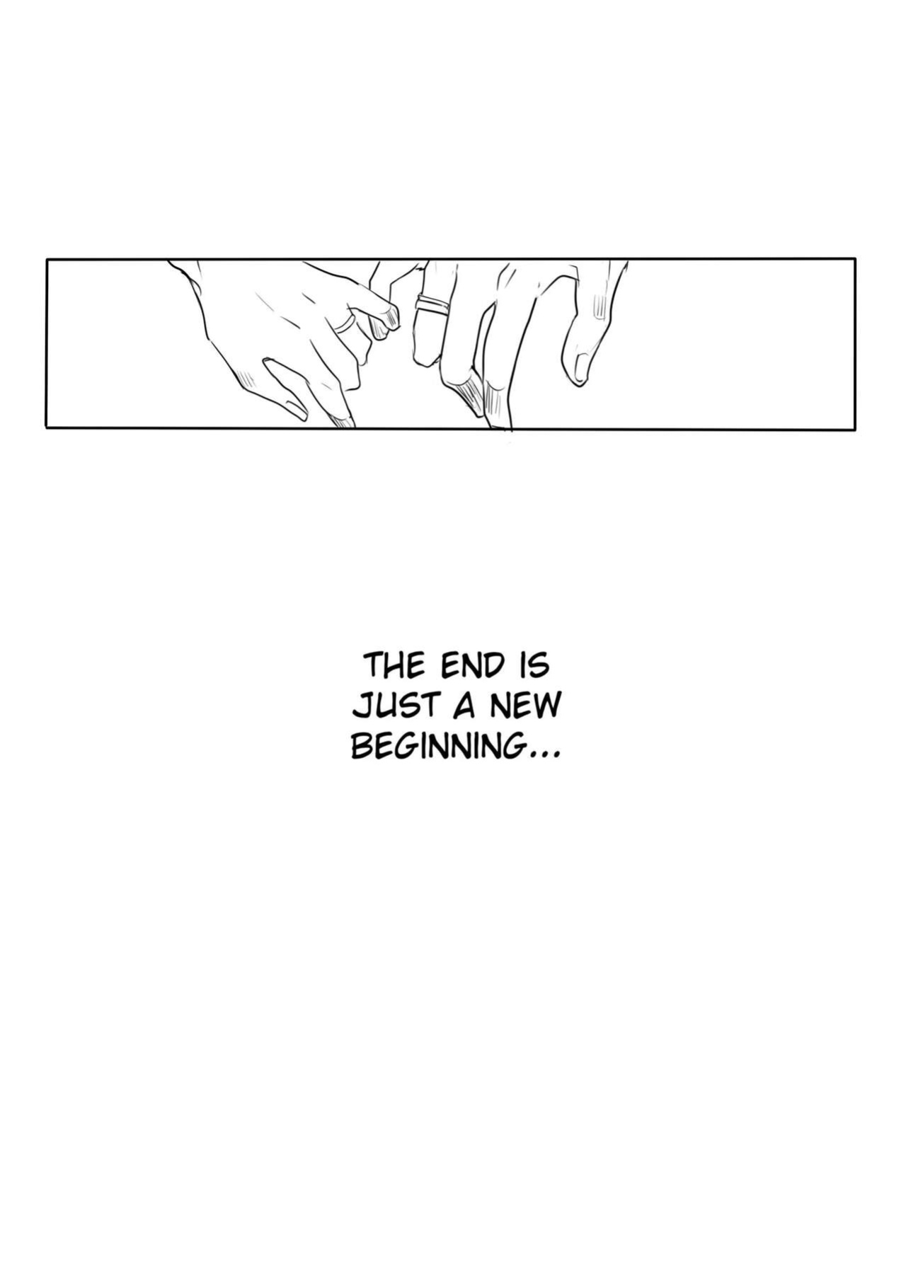 [salmon ]Until Death Do Us Part 2(Bleach)
