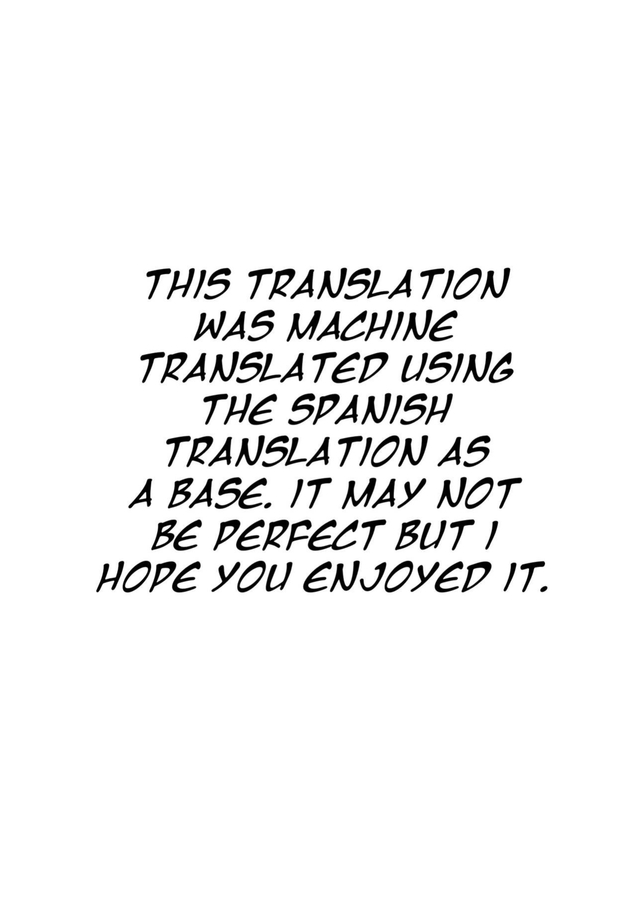 [Kihiru] Bath Island