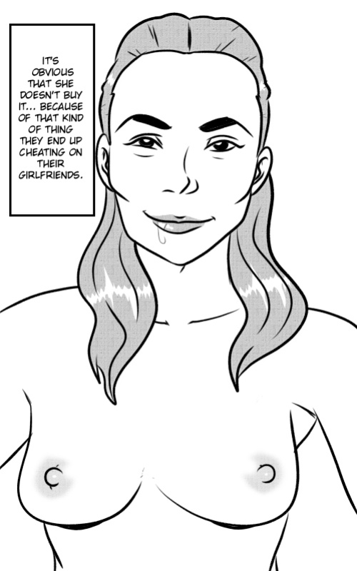 [Tzinnxt] Friend